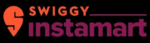 Instamart
