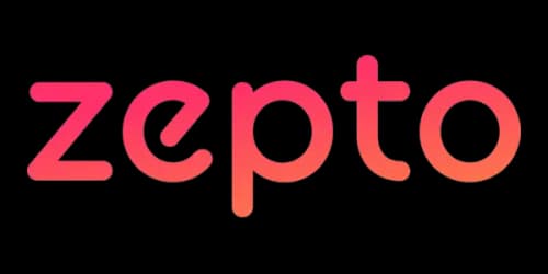 Zepto