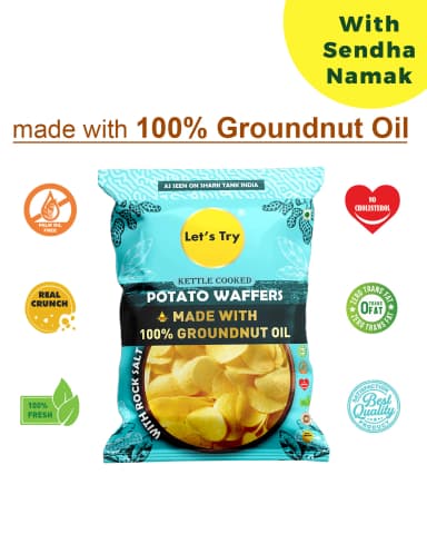 About us overlay image