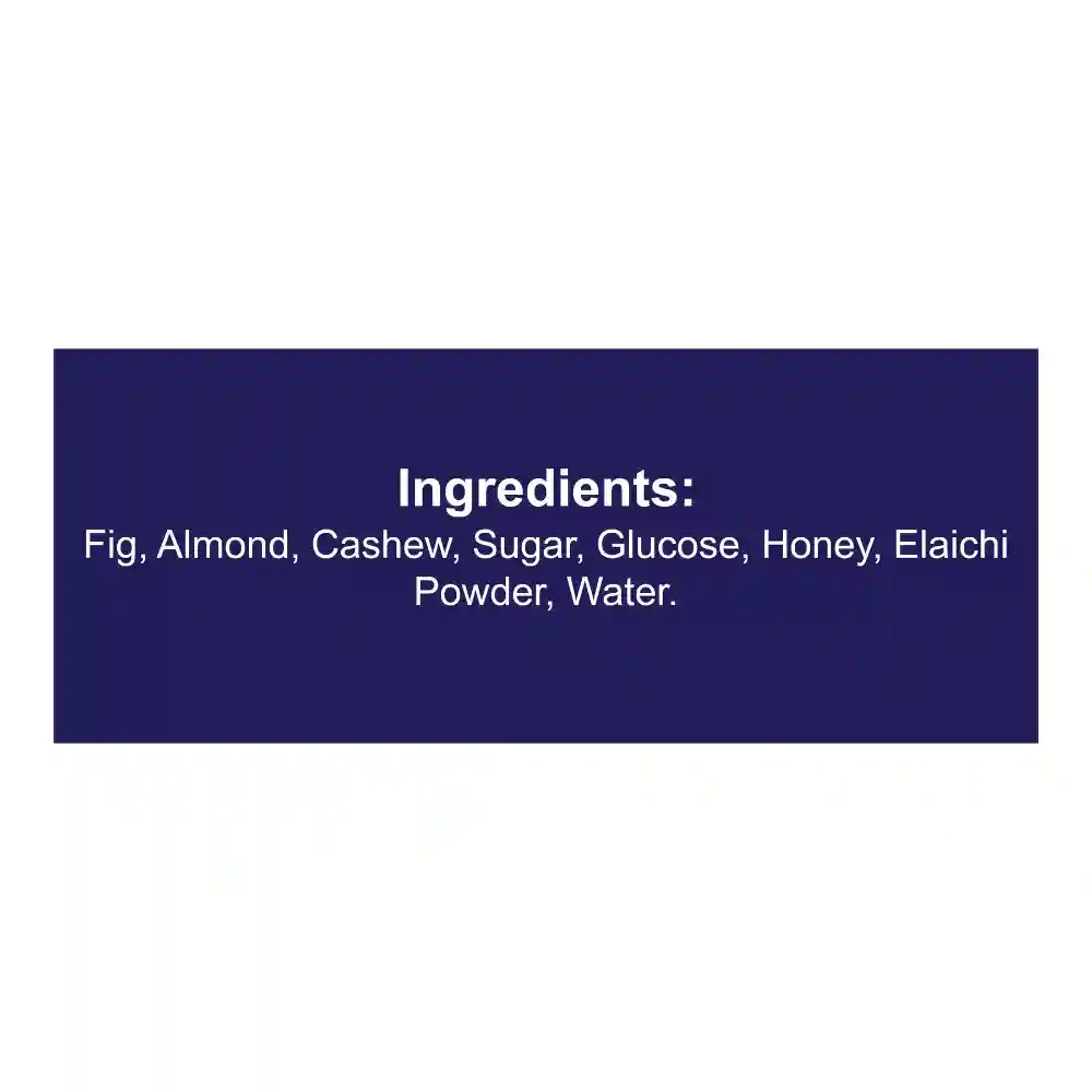 Fig Bites — image 4