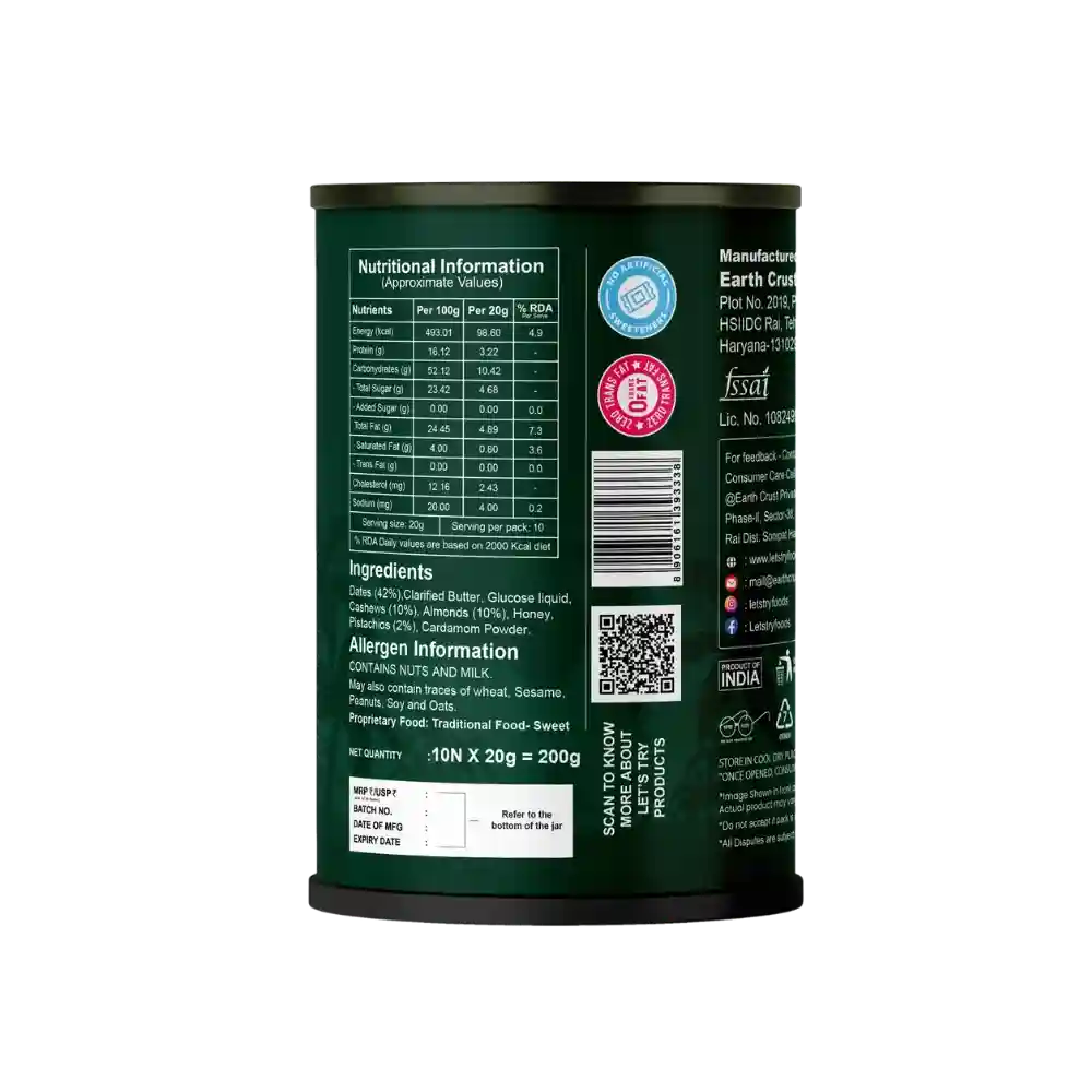 Date Bites — image 4