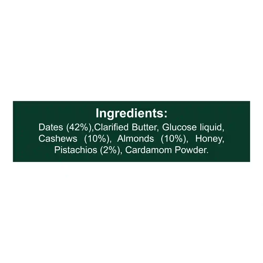 Date Bites — image 6
