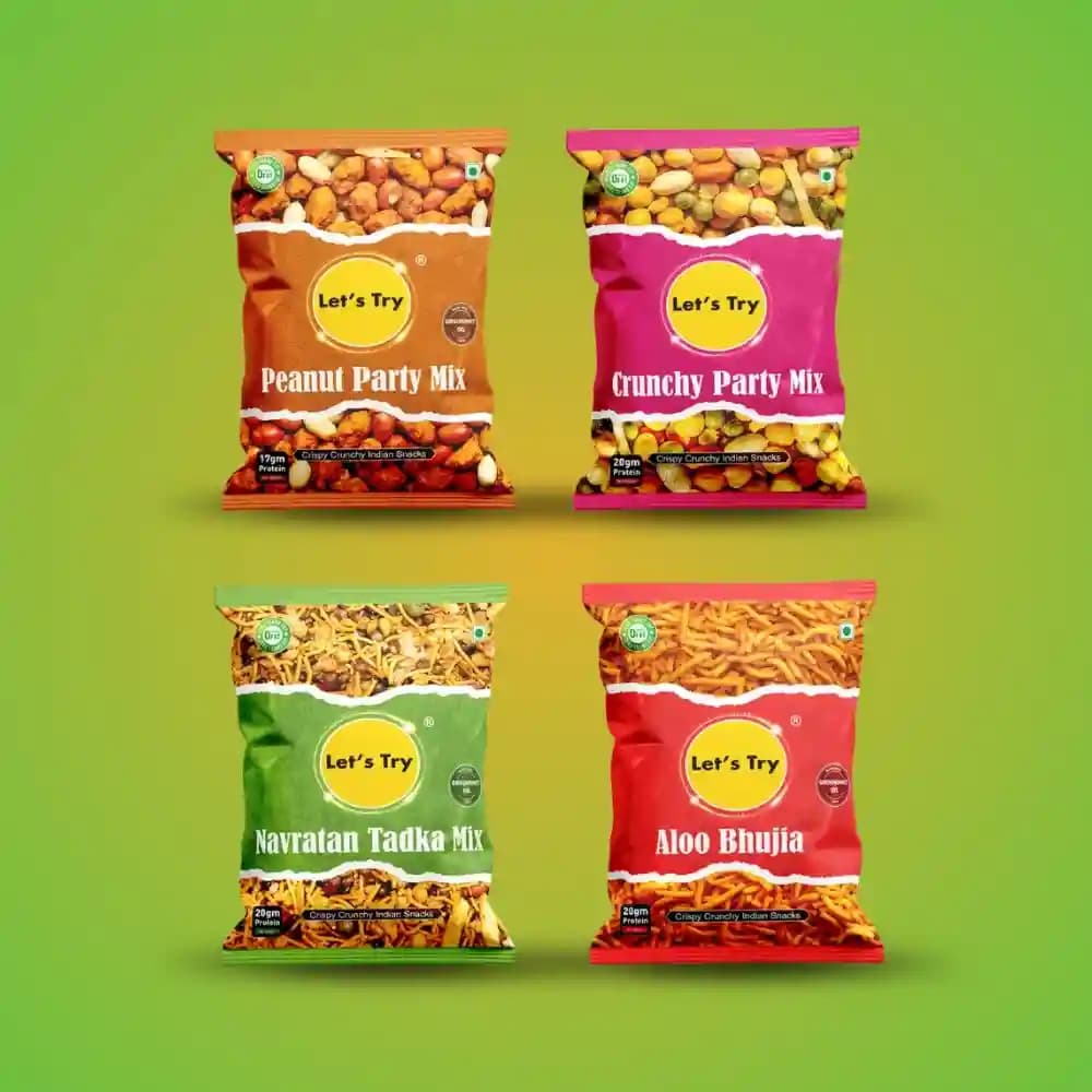 pack of 4.webp