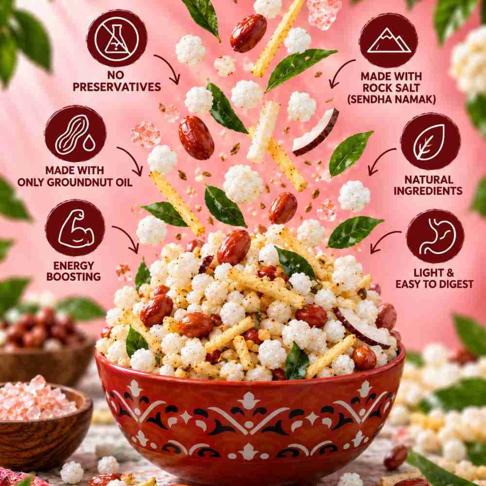 sabudana mixture.jpg