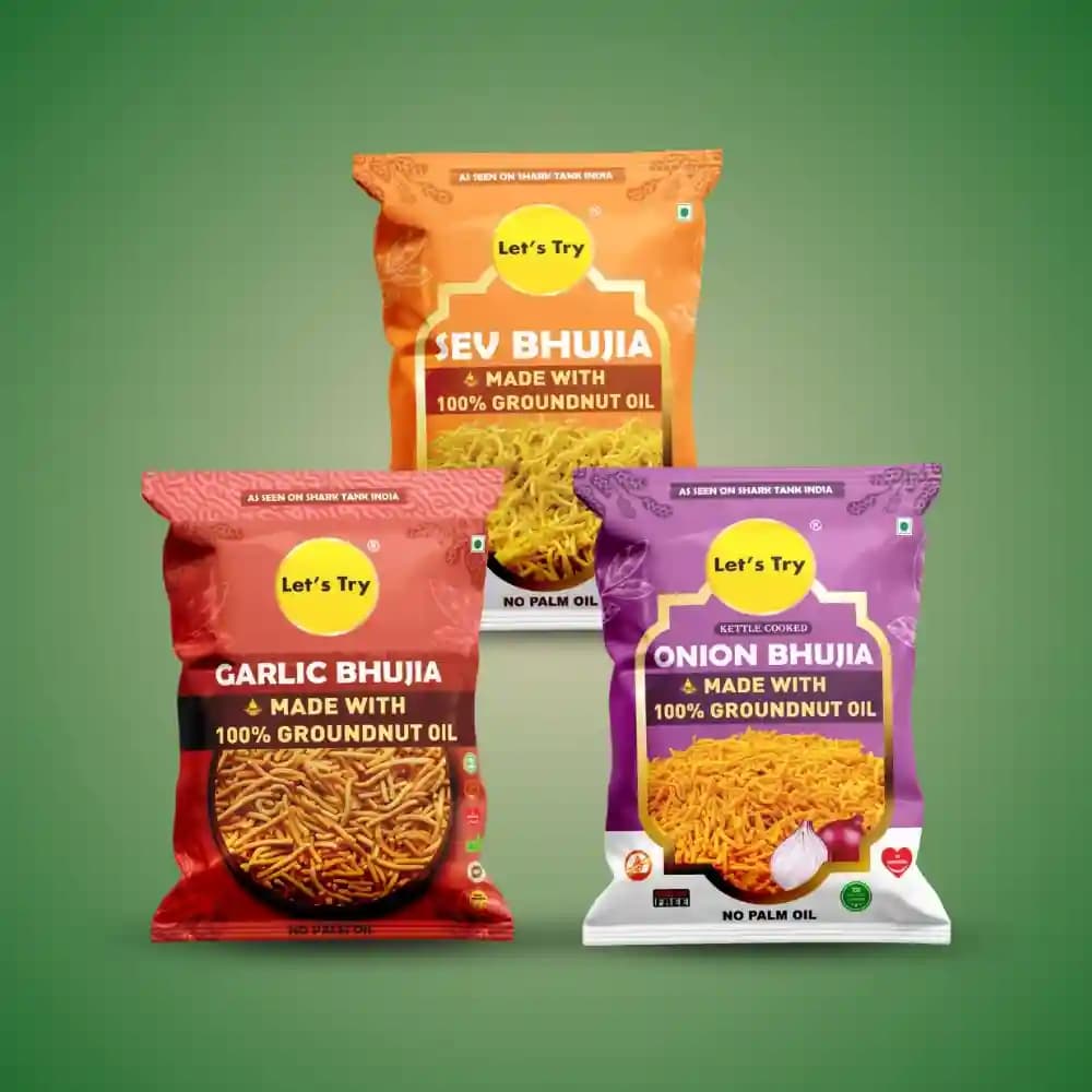 bhujia combo.webp