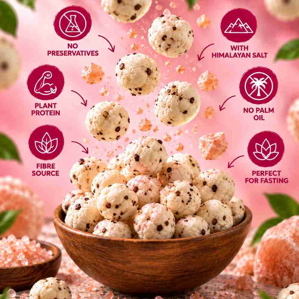 himalayan salt makhana.jpg