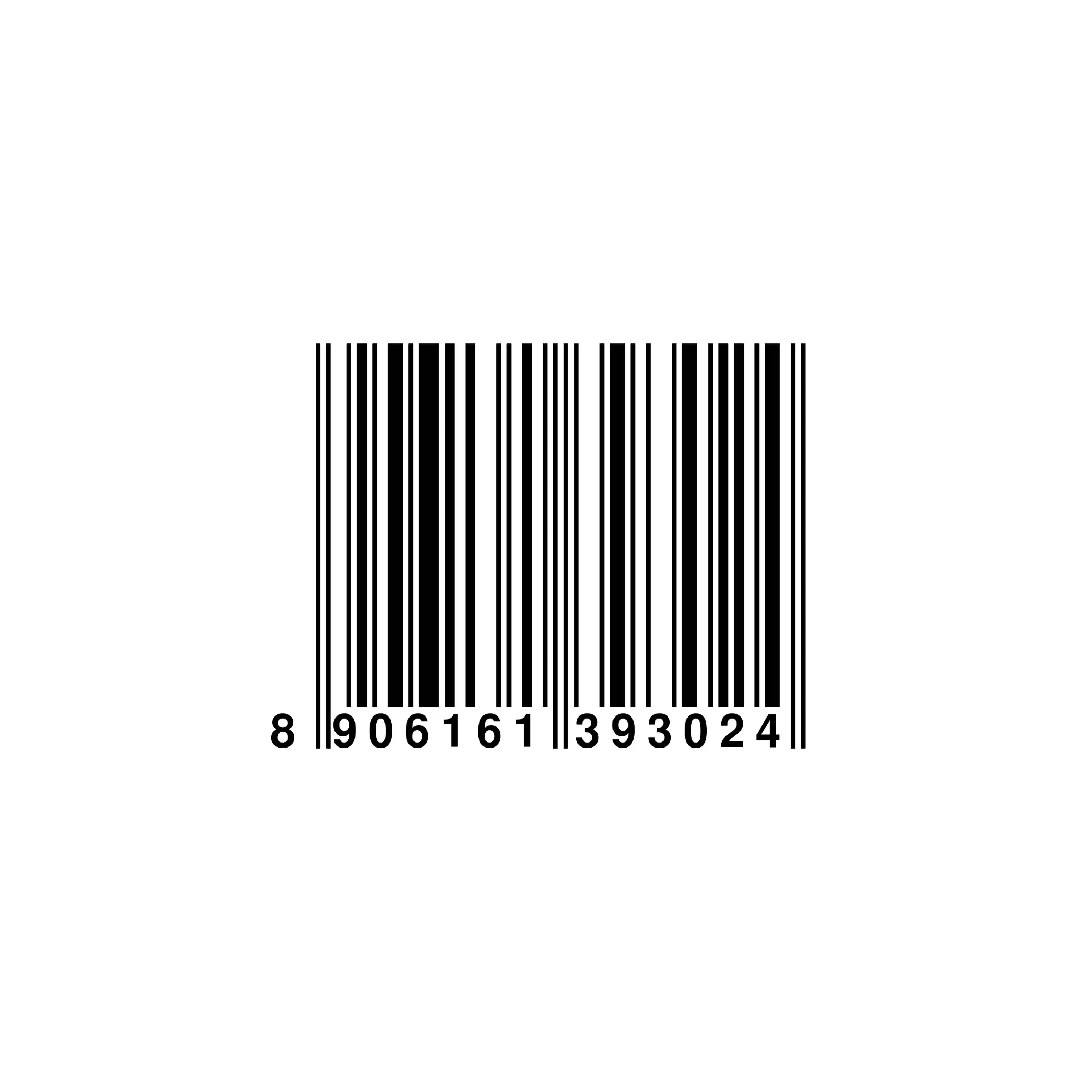 Desi Masala Chips — image 8