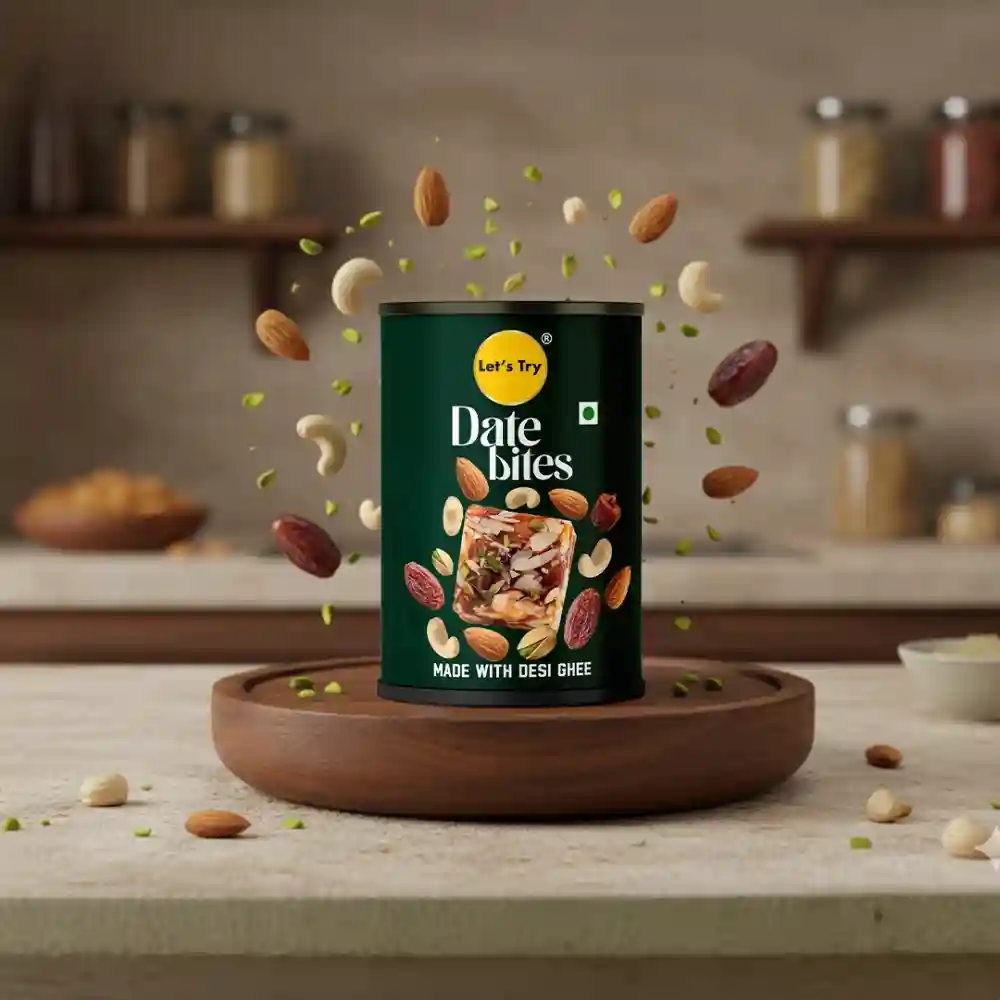 Date Bites — image 3