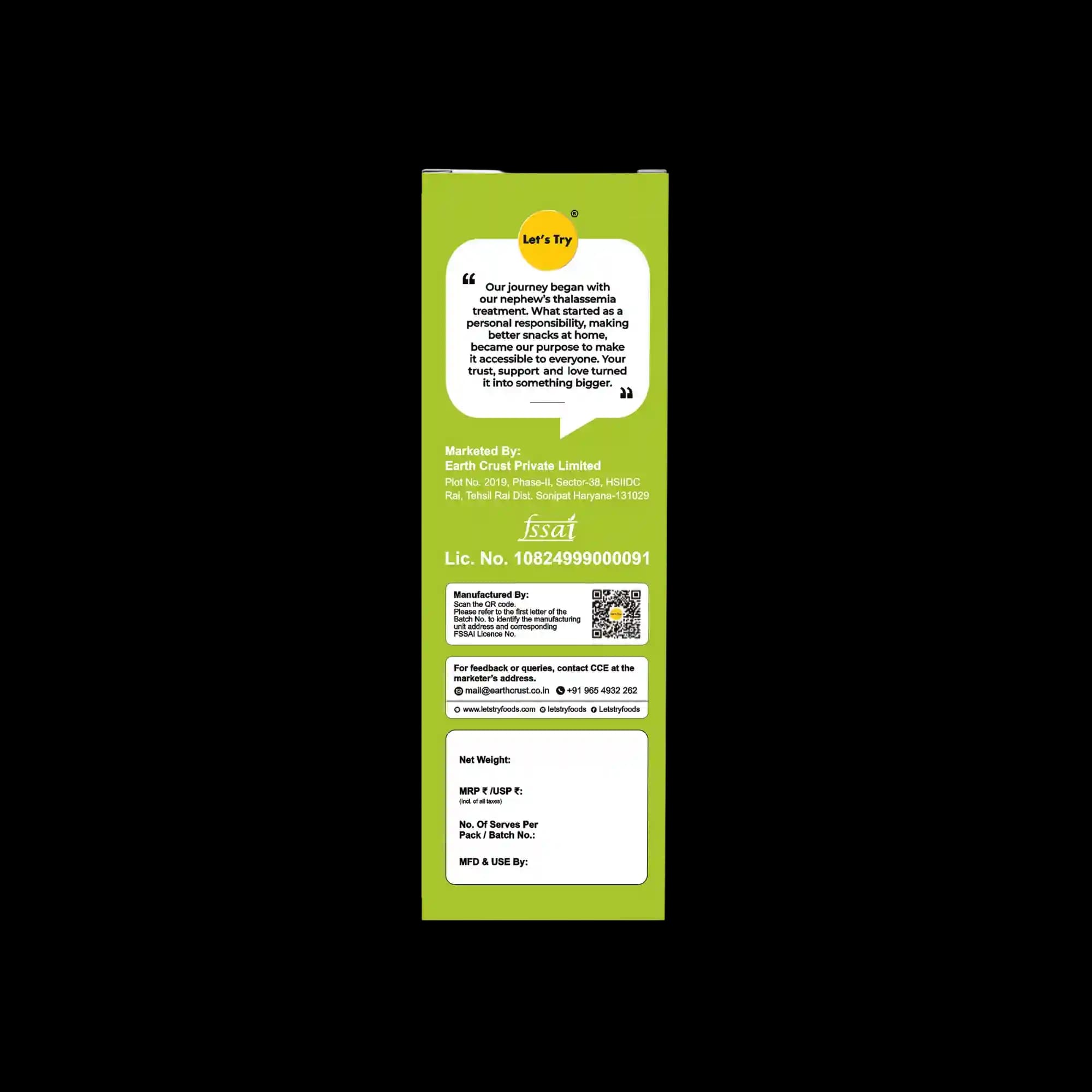 36.webp