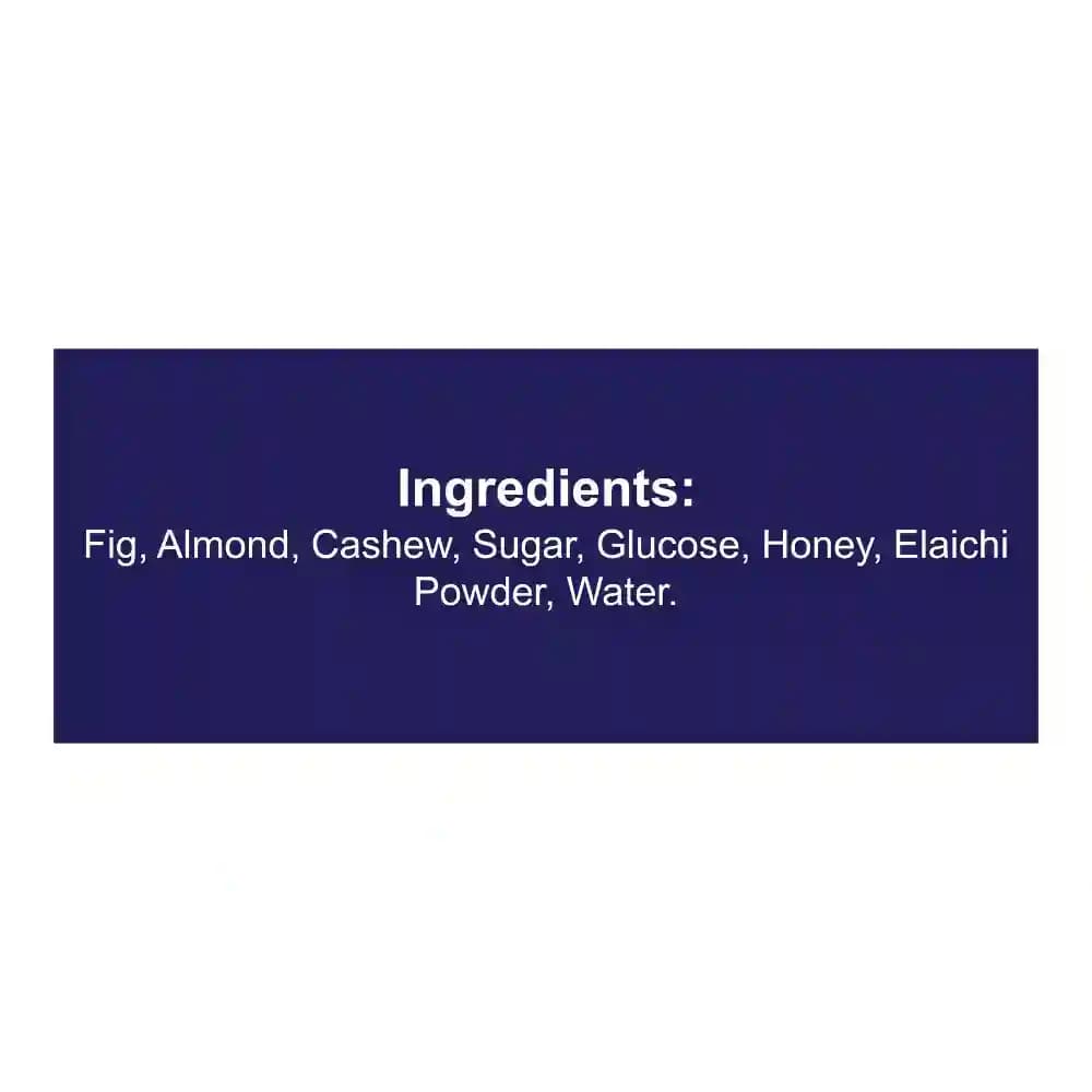 Fig Bites — image 4