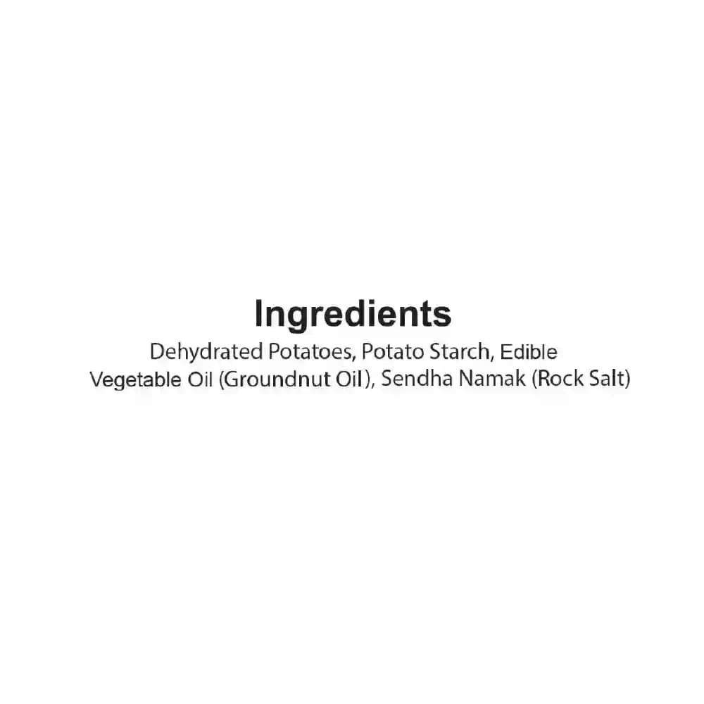Lite Chips — image 3