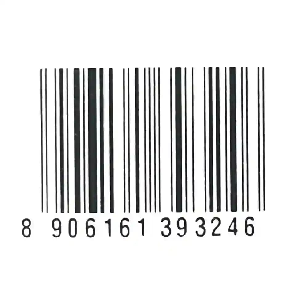 himlayan-salt-makhana-77g-barcode-product-code-lets-try-foods.webp