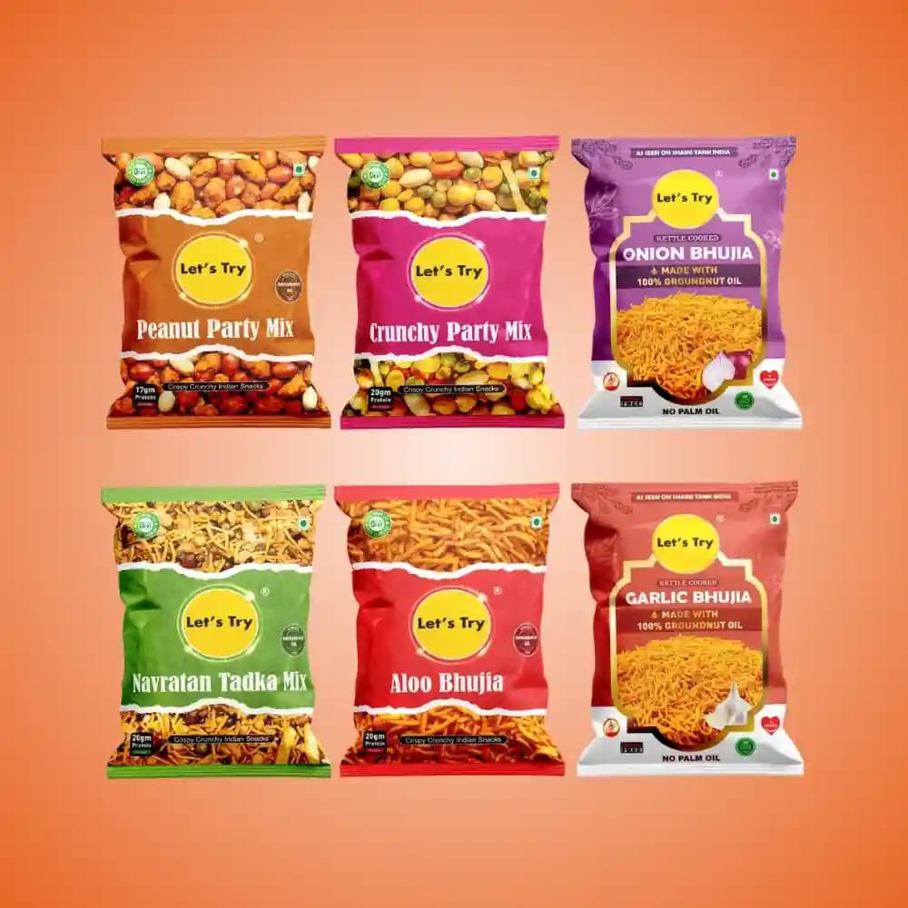 pack of 6.webp