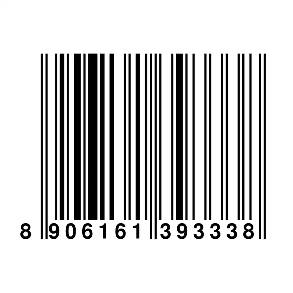 Date Bites — image 10