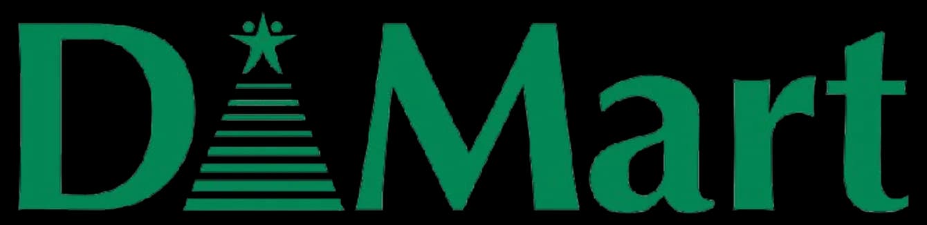 DMart