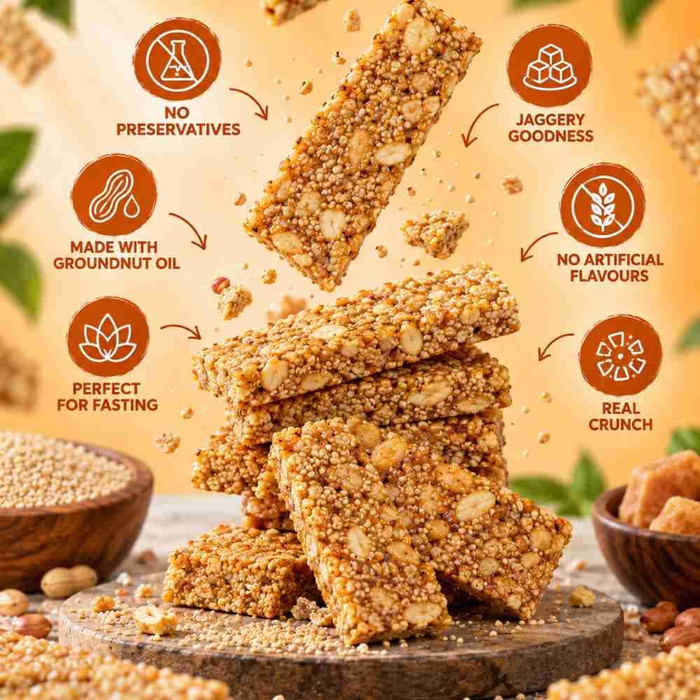 rajgira chikki.jpg