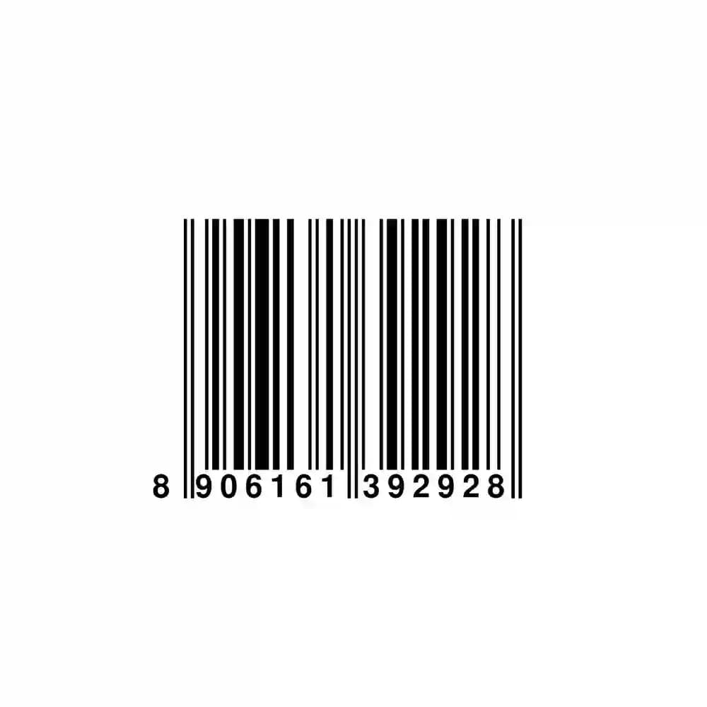 himalayan-salt-makhana-20g-barcode-product-code-lets-try-foods.webp