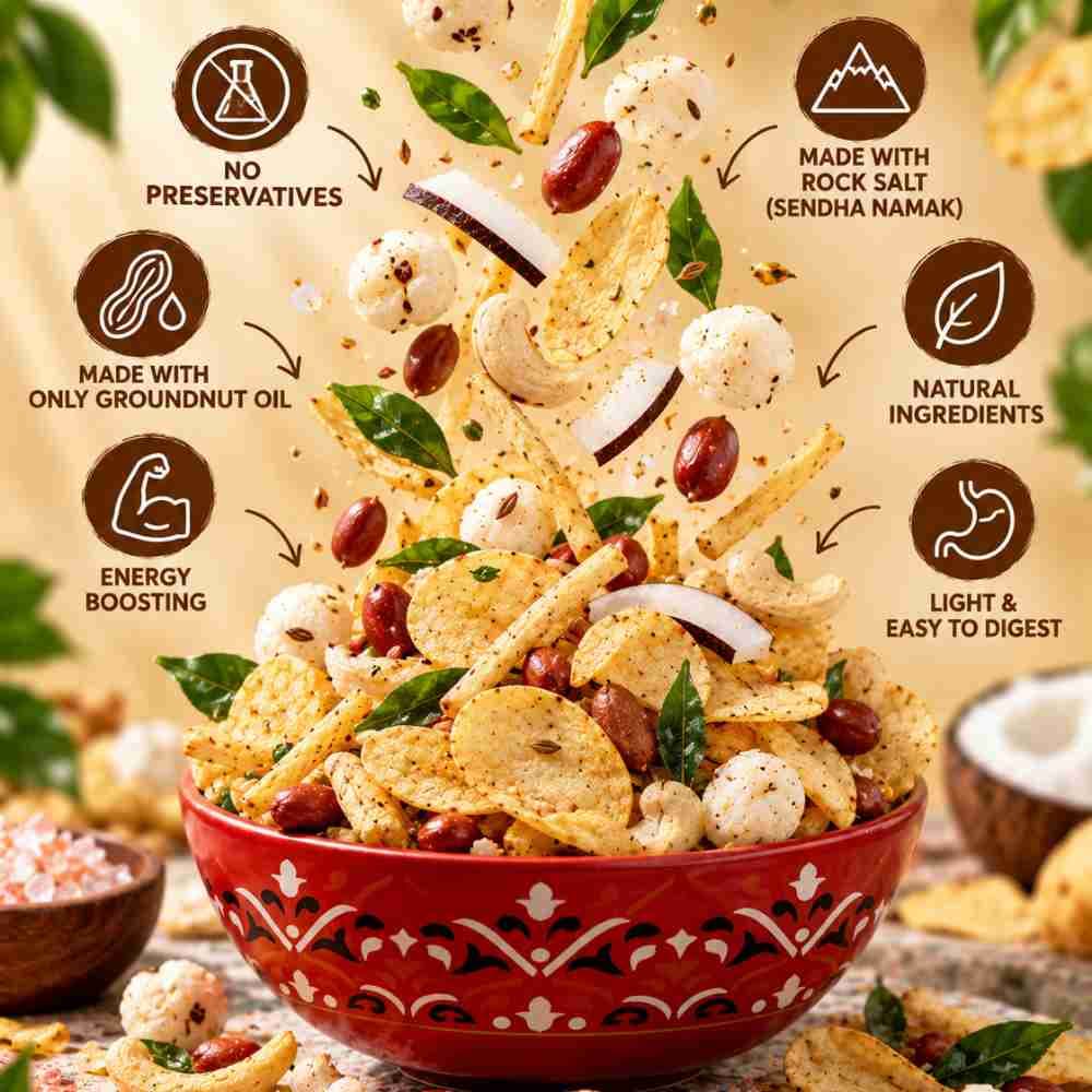 falahari mixture.jpg