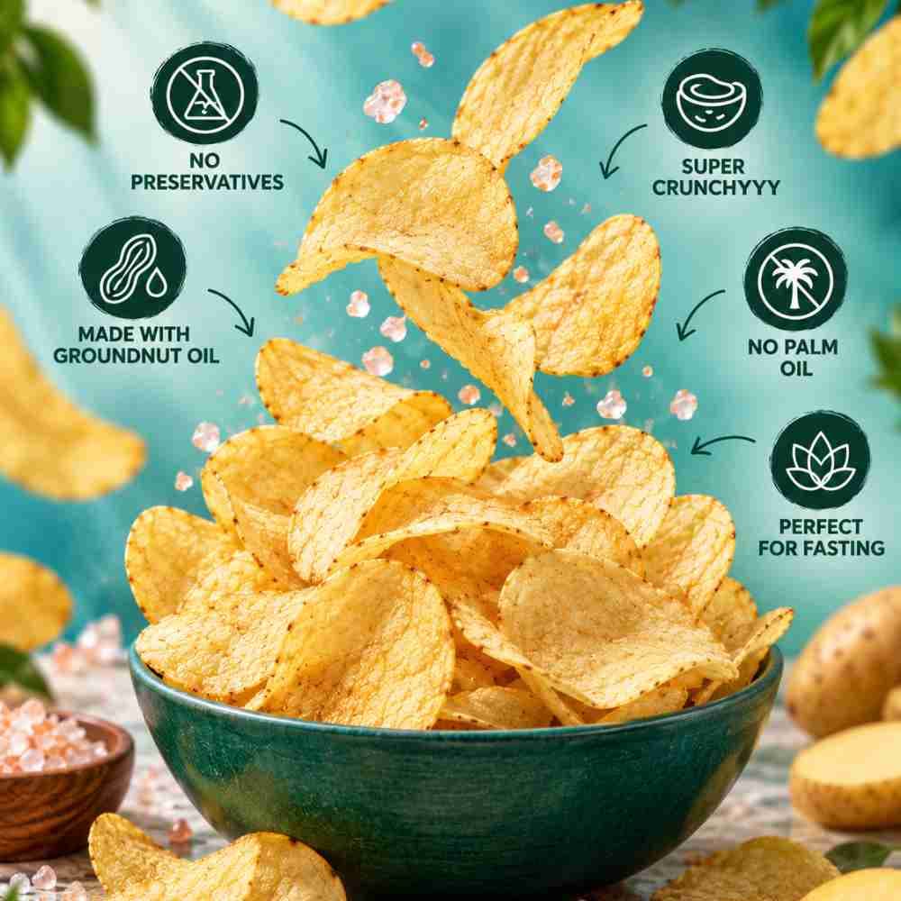 potato wafers.jpg