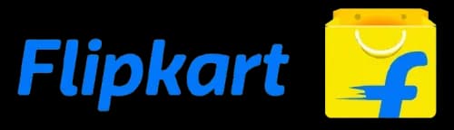 Flipkart