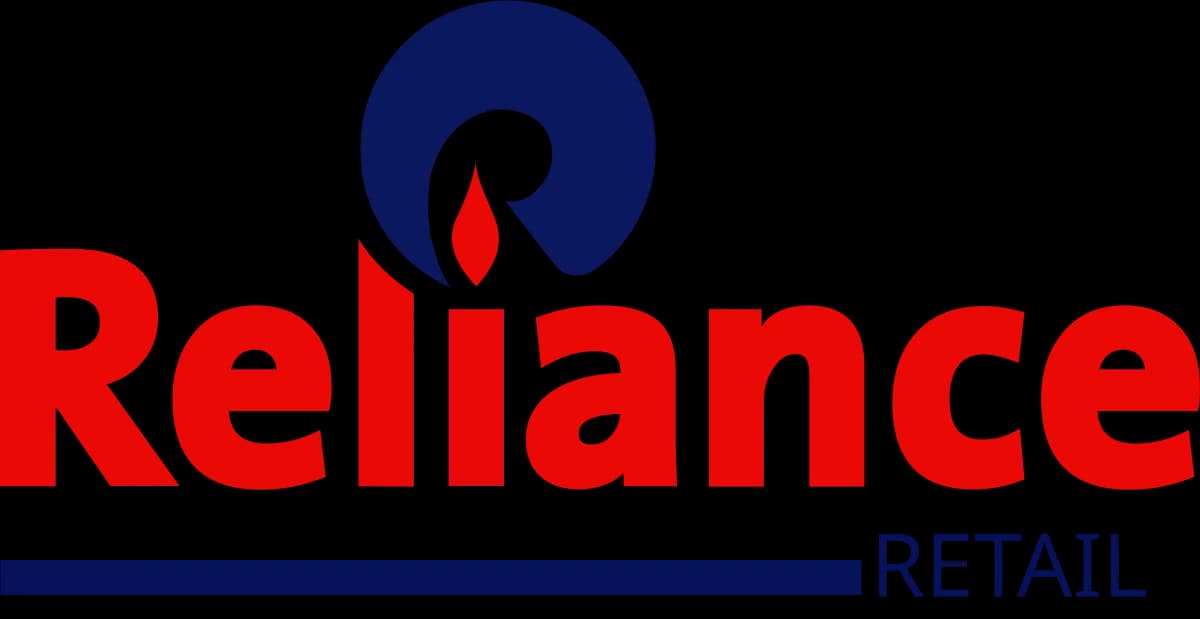 Reliance