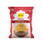 Let's Try Bhujia 180g | No Palm Oil