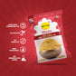 Let's Try Bhujia 180g | No Palm Oil