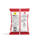 Let's Try Bhujia 180g | No Palm Oil