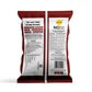 Let's Try Vrat Mota Chips