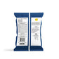 Let's Try Lite Snack Chips
