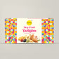 Let's Try Dry Fruit Delights | Gift Box