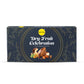 Let's Try Dry Fruit Celebration | Gift Box