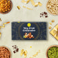 Let's Try Dry Fruit Celebration | Gift Box