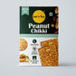 Let’s Try Peanut Chikki 150g