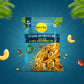 Let's Try Madras Mixture 180g