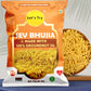 Let's Try Sev Bhujia 180g | No Palm Oil