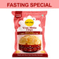 Let's Try Vrat Mota Chips