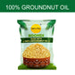 Let's Try Plain Boondi 120g