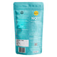 Let's Try Gathiya 180g | No Plam Oil