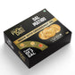 Dal Mathri 200g
